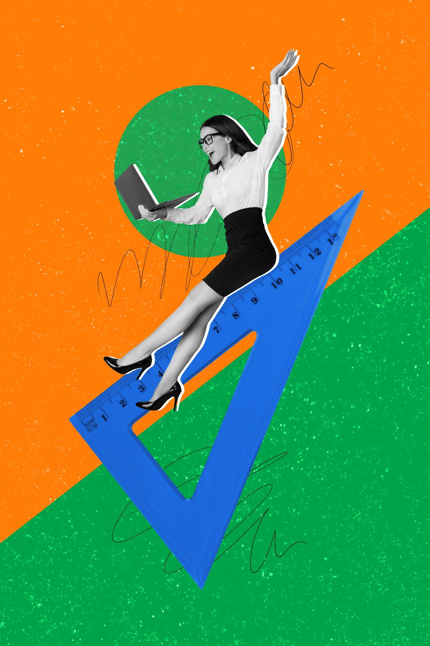 coaching de vida mujeres